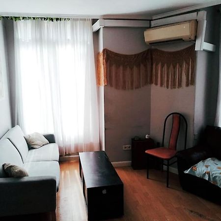 Apartamento Hotel Montana Lavapies Madryt Zewnętrze zdjęcie